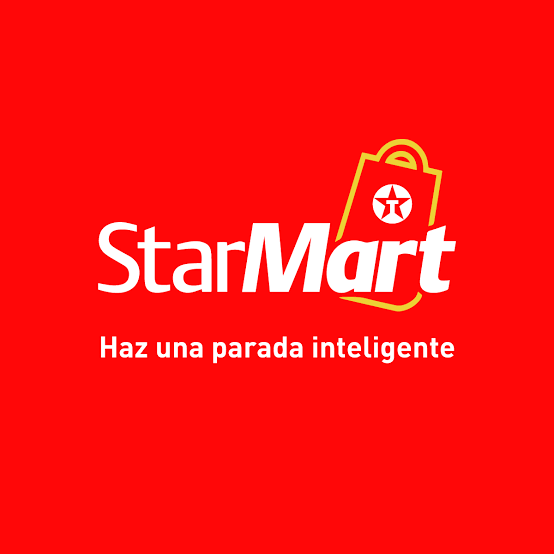 StarMart